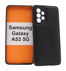 CoverinMagnet Case Samsung Galaxy A53 5G