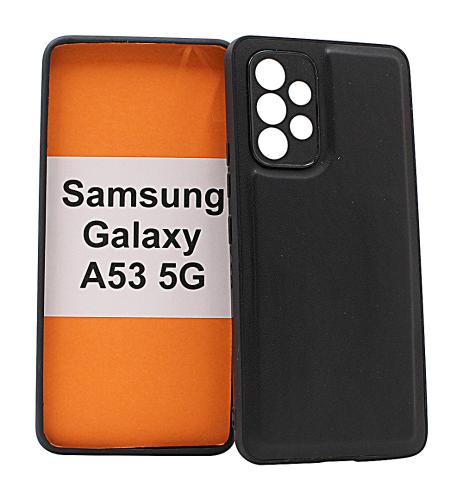 CoverinMagnet Case Samsung Galaxy A53 5G