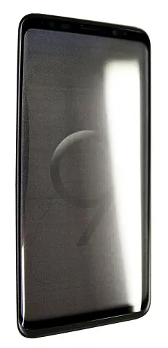 billigamobilskydd.seFull Frame Tempered Glass Samsung Galaxy S9 (G960F)