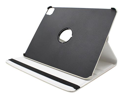 billigamobilskydd.se360 Cover iPad Pro 13 (2024)