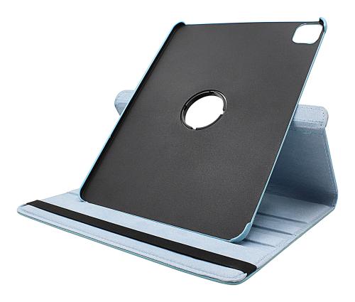 billigamobilskydd.se360 Cover iPad Pro 13 (2024)