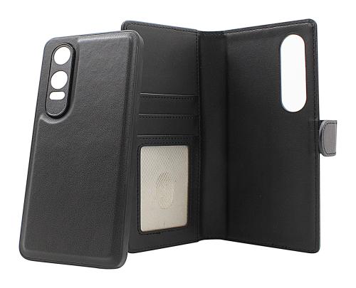 CoverinSkimblocker OnePlus Nord CE 4 Lite Magnet Phone Wallet