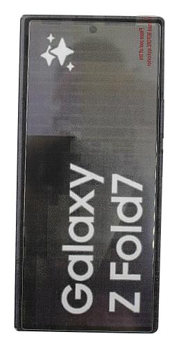 billigamobilskydd.seTempered Glass Samsung Galaxy Z Fold7
