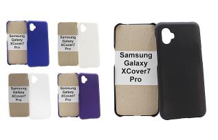 billigamobilskydd.seHardcase Samsung Galaxy XCover7 Pro