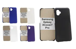 billigamobilskydd.seHardcase Samsung Galaxy XCover7 Pro