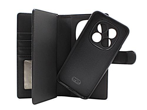 CoverinSkimblocker Xiaomi Redmi Note 15 Pro, XL Magnet Phone Wallet