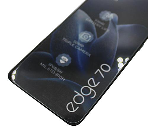 billigamobilskydd.seTempered Glass Motorola Edge 70