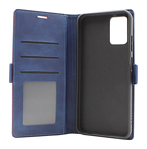 billigamobilskydd.seLuxury Standcase Wallet Nokia G22