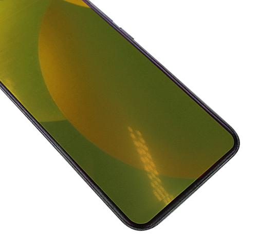 billigamobilskydd.seFull Screen Screen Protector Xiaomi Redmi Note 15 Pro+