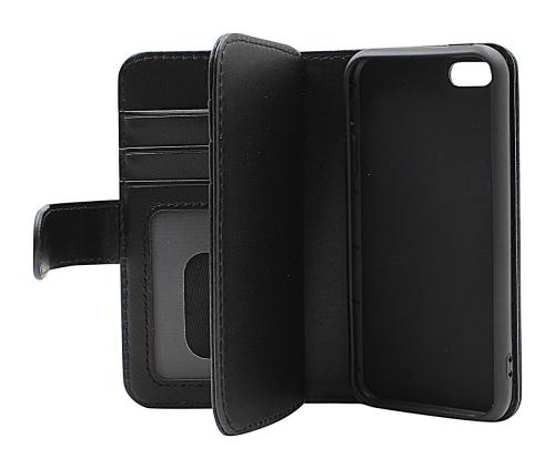 CoverinSkimblocker XL Wallet iPhone 5/5s/SE (1st Gen)