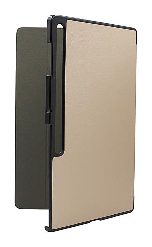 billigamobilskydd.seCover Case Samsung Galaxy Tab S10 Ultra 5G 14.6