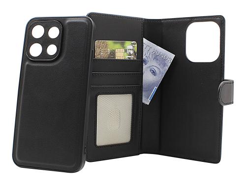 CoverinSkimblocker Oppo Reno 16F Magnet Phone Wallet