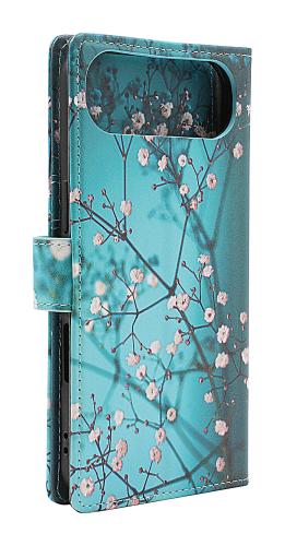 CoverinSkimblocker iPhone Air Phone Wallet Design