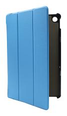 billigamobilskydd.seCover Case Lenovo Tab M10 Plus (3rd Gen)