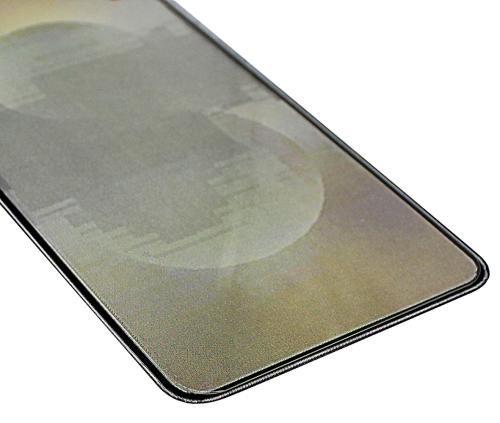 billigamobilskydd.seTempered Glass Samsung Galaxy S25 Edge