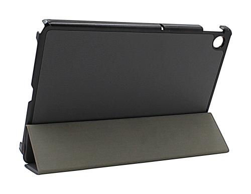 billigamobilskydd.seCoverCase Lenovo Tab 4 ZAEH