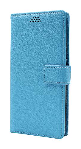 billigamobilskydd.seNew Standcase Wallet Samsung Galaxy A71 (A715F/DS)