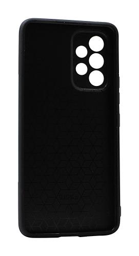 CoverinMagnet Case Samsung Galaxy A53 5G