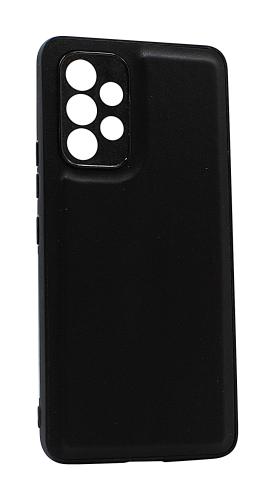 CoverinMagnet Case Samsung Galaxy A53 5G