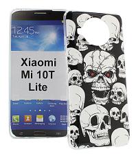 billigamobilskydd.seDesign Case TPU Xiaomi Mi 10T Lite