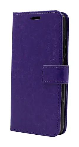 billigamobilskydd.seCrazy Horse Wallet Xiaomi Mi 10T Lite