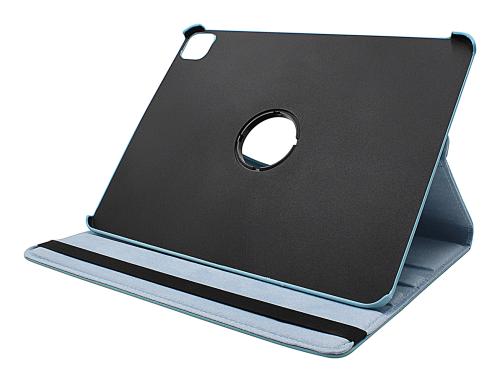 billigamobilskydd.se360 Cover iPad Pro 13 (2024)