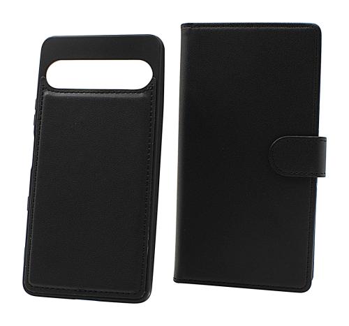 CoverinSkimblocker Sony Xperia 10 VII Magnet Phone Wallet