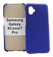 CoverinHardcase Samsung Galaxy XCover7 Pro