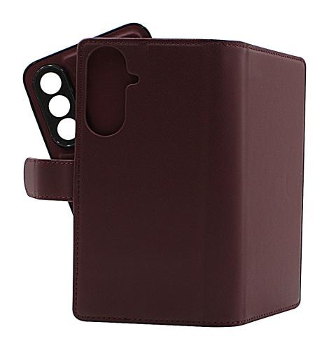 CoverinSkimblocker Samsung Galaxy A37 5G Magnet Phone Wallet