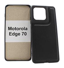 CoverinMagnet Case Motorola Edge 70