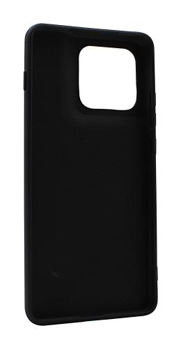 CoverinMagnet Case Motorola Edge 70