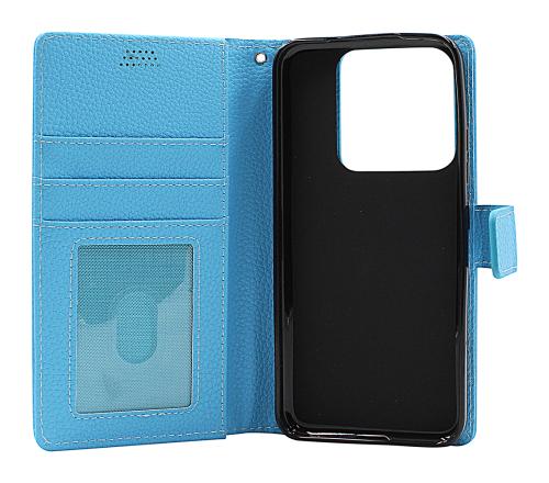 billigamobilskydd.seNew Standcase Wallet Xiaomi 14 5G