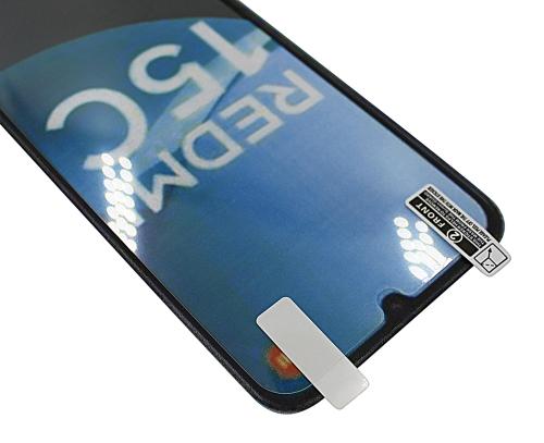billigamobilskydd.se6-Pack Screen Protector Xiaomi Redmi 15C