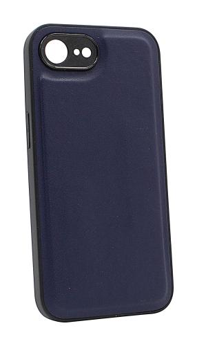 CoverinMagnet Case iPhone 17e