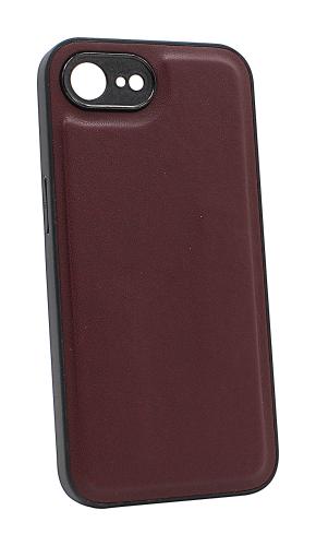 CoverinMagnet Case iPhone 17e