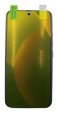 CoverinFull Screen Screen Protector Xiaomi Redmi Note 15 Pro+