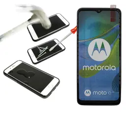 billigamobilskydd.seFull Frame Tempered Glass Motorola Moto E13