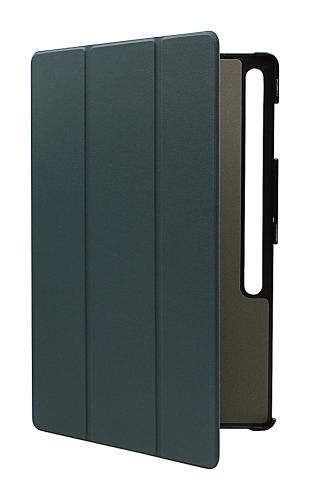 billigamobilskydd.seCover Case Samsung Galaxy Tab S10 Ultra 5G 14.6