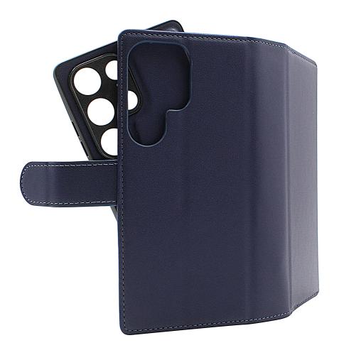 CoverinSkimblocker Samsung Galaxy S25 Ultra XL Magnet Phone Wallet