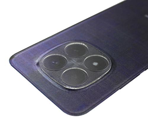 billigamobilskydd.seTempered Camera Glass Xiaomi Redmi Note 15 Pro+