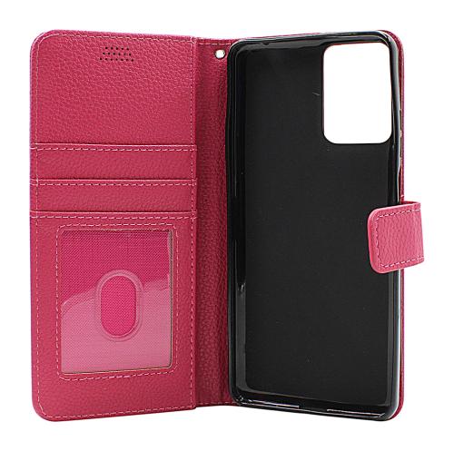 billigamobilskydd.seNew Standcase Wallet Motorola Moto G24 Power