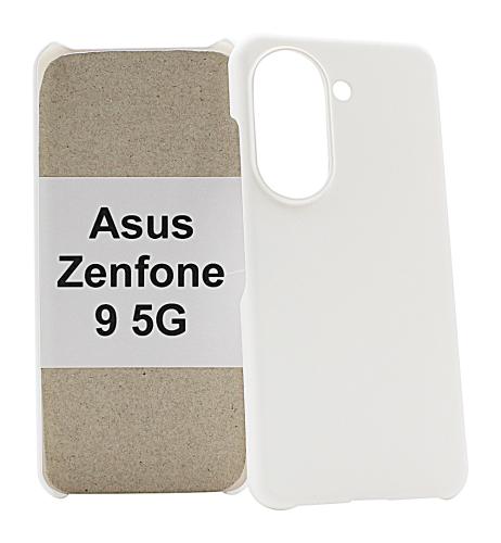 billigamobilskydd.seHardcase Asus Zenfone 9 5G