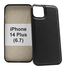 CoverinMagnet Case iPhone 14 Plus (6.7)