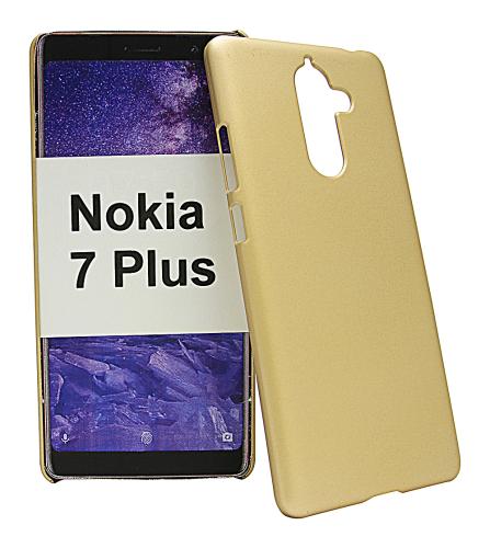 billigamobilskydd.seHardcase Nokia 7 Plus