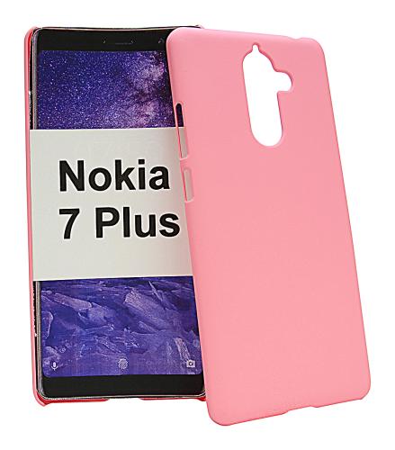 billigamobilskydd.seHardcase Nokia 7 Plus