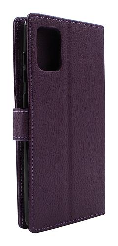 billigamobilskydd.seNew Standcase Wallet Samsung Galaxy A71 (A715F/DS)