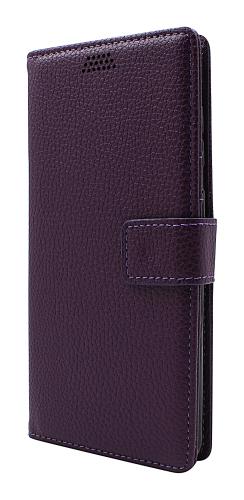 billigamobilskydd.seNew Standcase Wallet Samsung Galaxy A71 (A715F/DS)