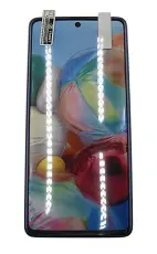 billigamobilskydd.seScreen Protector Samsung Galaxy A71 (A715F/DS)