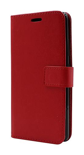 billigamobilskydd.seCrazy Horse Wallet Samsung Galaxy A51 5G (A516B/DS)