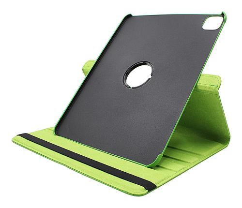 billigamobilskydd.se360 Cover iPad Pro 13 (2024)